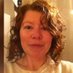 Sasha STILL N95 MASKED Dryden 🇨🇦 (@sashadryden) Twitter profile photo Sasha STILL N95 MASKED Dryden 🇨🇦 (@sashadryden) Twitter profile photo