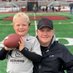 Matt Brewer (@6400mils) Twitter profile photo Matt Brewer (@6400mils) Twitter profile photo