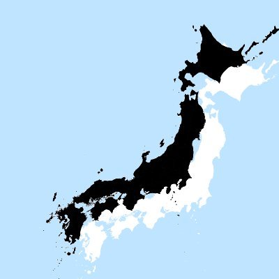 地理・交通・都市に関する文章を書いたり、地図を作ったり、データを集めて可視化したりしています。