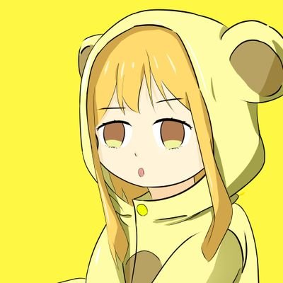 ちょめるあゆみです
よろしくね〜〜
