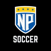 North Park University Women's Soccer (@npuwomenssoccer) 's Twitter Profile