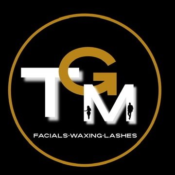 Offering 8 Targeted Facial Treatments, Waxing services, Lash Extension services and More! 

Come and Glow with Me ✨✨ 

Black Owned. Female Owned ✨