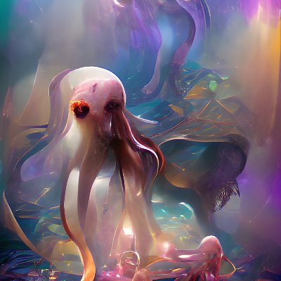 AeoNFTOrg's profile picture. AeoNFT