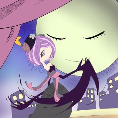雪月蒼紅さんのプロフィール画像