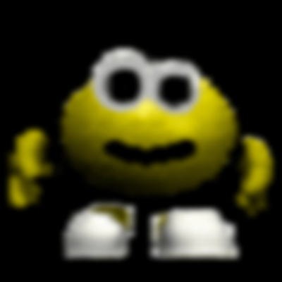 Michaeltgu2's profile picture. 