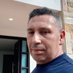 Jorge Alberto Gonzalez Marquez (@jorgeal37937217) Twitter profile photo Jorge Alberto Gonzalez Marquez (@jorgeal37937217) Twitter profile photo