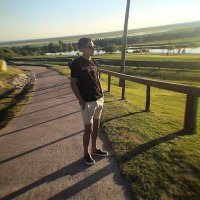 schmidt jonatan (@schmidtjonatan1) 's Twitter Profile