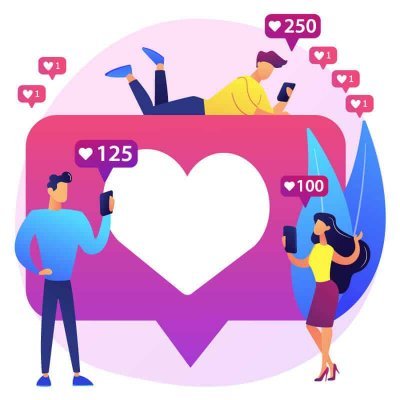 Automation for Instagram, Facebook & Twitter https://t.co/qZd5nhmrmQ