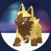 横浜の住人(ポケ吉)/ポケモンGO横浜 TL48 (@e27vzk1zniniuye) Twitter profile photo 横浜の住人(ポケ吉)/ポケモンGO横浜 TL48 (@e27vzk1zniniuye) Twitter profile photo