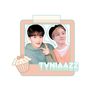 ✨ 𝐀 𝐠𝐮𝐫𝐥 𝐰𝐡𝐨 𝐩𝐚𝐫𝐭 𝐨𝐟 𝐡𝐰𝐚𝐧𝐢𝐜𝐬 & 𝐦𝐚𝐫𝐤𝐜𝐢𝐭𝐲 ✨ ✴・゚ 🎀 #ⁱᴷᴼᴺ #ᴮᴵ #ᴳᴼᵀ7 #ᴺᶜᵀ #ˢᴷᶻ #ᴱˣᴼ #ᴹᴼᴺˢᵀᴬˣ #ˢᵁᴾᴱᴿᴹ #ˢⱽᵀ #ᴾᴱᴺᵀᴬᴳᴼᴺ 🎀 ゚・✴