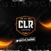 CLR • Series 🏟️ (@clr_series_) Twitter profile photo CLR • Series 🏟️ (@clr_series_) Twitter profile photo