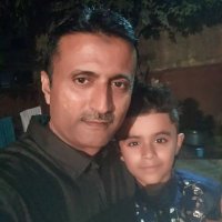 JAVED ASIF KHAN(@JAVEDASIFKHAN4) 's Twitter Profile Photo