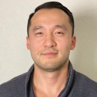 Ron (@ohey2011) 's Twitter Profile