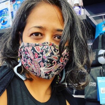 illin33's profile picture. Just a woman, looking at the world, asking it to love her 🤷🏽‍♀️🇨🇦 🤪😄🤙🏽 tweets about dogs, dogs, and dogs. 🐶🤪 *all opinions are my own personal*