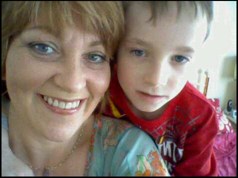 cathyk31's profile picture. 