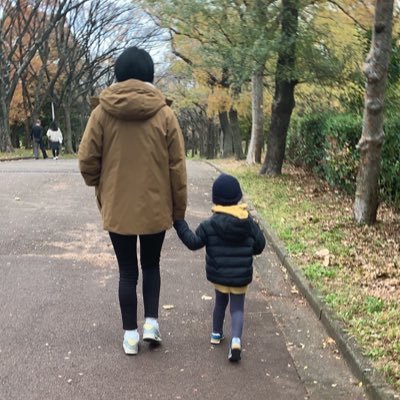 #日付シート の配布を始めました/2児の母/専業主婦/長男(2016.9)6歳 #自閉スペクトラム症 /次男(2019.5)3歳/SF:学習欲・回復志向・調和性・共感性・慎重さ #自分軸手帳2022 〜 #自分軸手帳部 #きらぼし母学6期生 #きえフセン