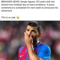 chiddu2k (@chiddu2k) 's Twitter Profile