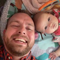 Kyle Dillon (@kyledi82) 's Twitter Profile Photo Kyle Dillon (@kyledi82) 's Twitter Profile Photo