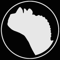 Jonathan Harris (@synopsis99) 's Twitter Profile Photo Jonathan Harris (@synopsis99) 's Twitter Profile Photo
