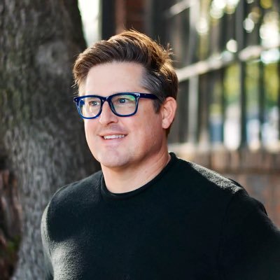 meutley's profile picture. Citizen of Nashville, Tennessee