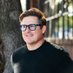 Michael Utley (@meutley) Twitter profile photo Michael Utley (@meutley) Twitter profile photo