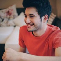 Israt Quraishi (@isratali7) 's Twitter Profile