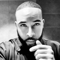 Super Producer A1 (@_christalone) 's Twitter Profile