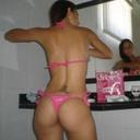 Stefanie Torres - @NenaLinda66 - Twitter