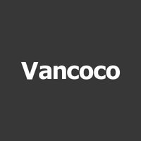 Vancoco VCC(@DaiXuanhao) 's Twitter Profile Photo