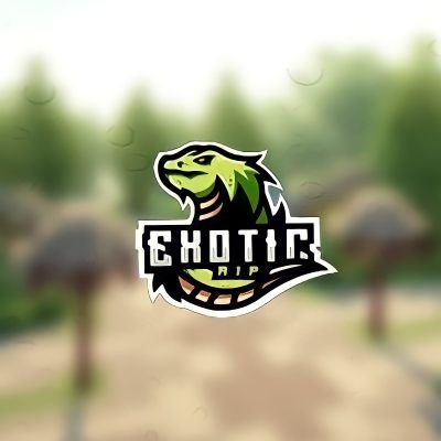 Network enfocada al PvP competitivo 1.7/1.8
https://t.co/iQrNY2me6z