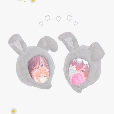 ひな@ありがとう!!さんのプロフィール画像
