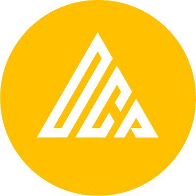 David Castain And Associates Profile