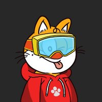 Any NFT ᵍᵐ (🦇🔊) (@anynft) 's Twitter Profile