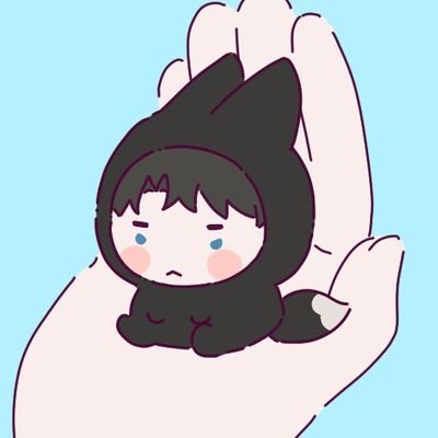 성인 | BJD+MDD+OB11 | fub free | 🔕 | 멘션 답이 느립니다😢 | 리트윗 끄기를 추천드립니다😇 | 계이 따라가지 않습니다. 데려가주세요...