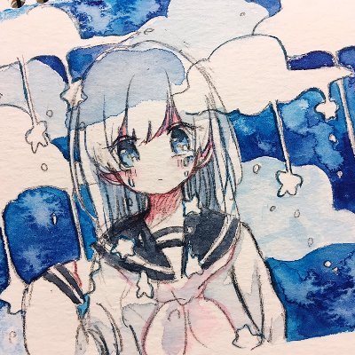 run by @Skillosu | used for the announcement of showmatches, bounties, osu!std only. https://t.co/7LhP8zSHEk