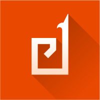 Endülüs Yayınları (@endulusyay) 's Twitter Profile