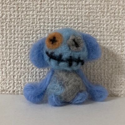 itika_0412's profile picture. 声のお芝居に挑戦中！ネット声優やってる男です。 何でも演じます(*≧∀≦*)