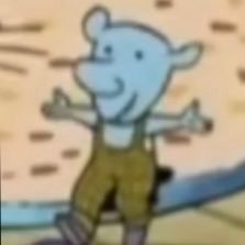 lhw_gzpx's profile picture. gzpx