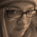 Meaghan Graham - @noice1 - Twitter