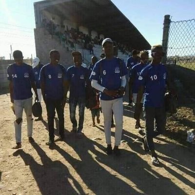 Downtown stars football club based in Paarl Mbekweni in the western cape. Main objective is to uplift and empower young inspiring footballers the opportunity