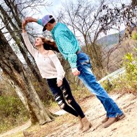 twillis_ (@tylerr_863) 's Twitter Profile Photo