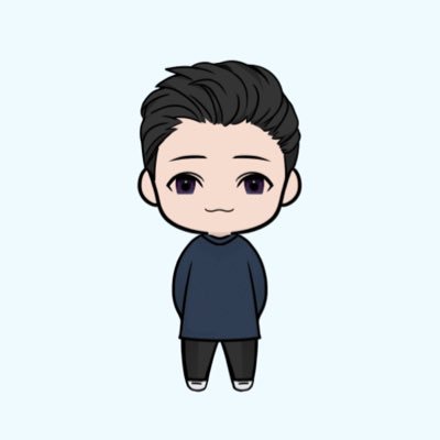 t__web__23's profile picture. 12月よりwebデザイナーを目指して勉強を始めた29歲会社員です。同じ様に目指してる方、既にwebデザイナーの方と繋がりたいと思いアカウント作成しました！志を持って日々精進していきたいと思います💪宜しくお願いします！