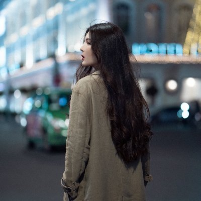 🏙️ #Metatime $FAR 💙 https://t.co/pcq8C3HKtt Army