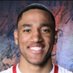 Christian Taylor🐾 (@ayooochris_) Twitter profile photo Christian Taylor🐾 (@ayooochris_) Twitter profile photo