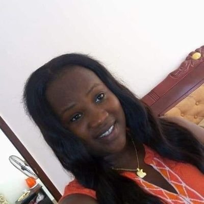 LucretiaToe1's profile picture. Women empowerment forum is a non for profit organization established to help underprivileged women \girls