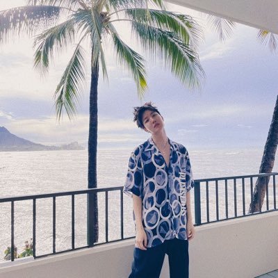 JHope180237's profile picture. เมนโฮปปี้ เหนือเมนจองกุกกี้ ชิปกุกวี❤️💚💜