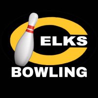 Centerville Bowling (@elks_bowling) 's Twitter Profile Photo Centerville Bowling (@elks_bowling) 's Twitter Profile Photo