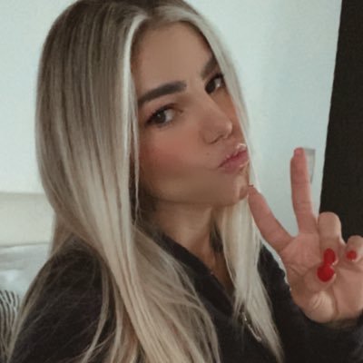 ker_marrero's profile picture. 