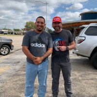 Gio (@trapx214) 's Twitter Profile Photo