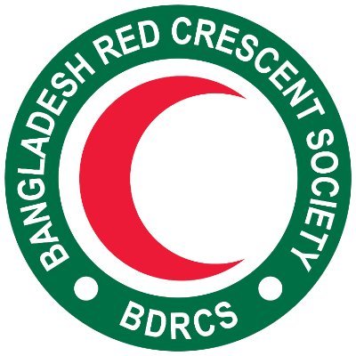 Bangladesh Red Crescent Society (BDRCS)